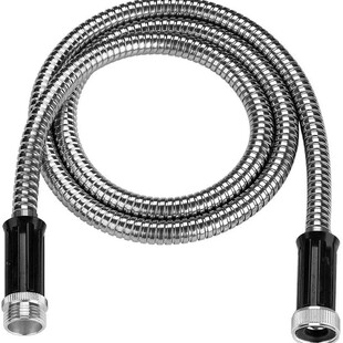 �⏽16mm�X�ƽ��^���ò��P�304����ܛ�����ý��ٻ��@ܛ��