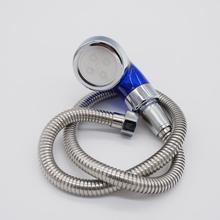 ϴ�^���������^ˮ���^�Ӊ���������l��ɏ���^�^������������