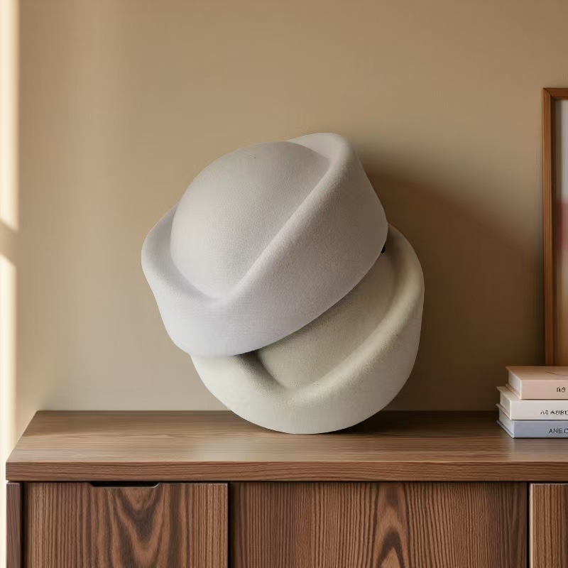 微信图片_20250613075750