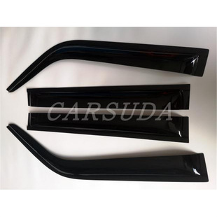 ���vN50 EV늄�؛܇��������vN30N60΢��܇����ü�ړ��������b