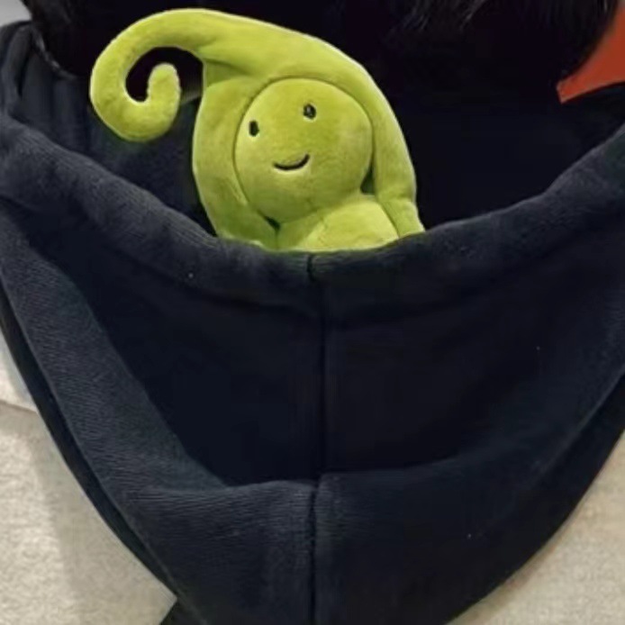 コレクション1;