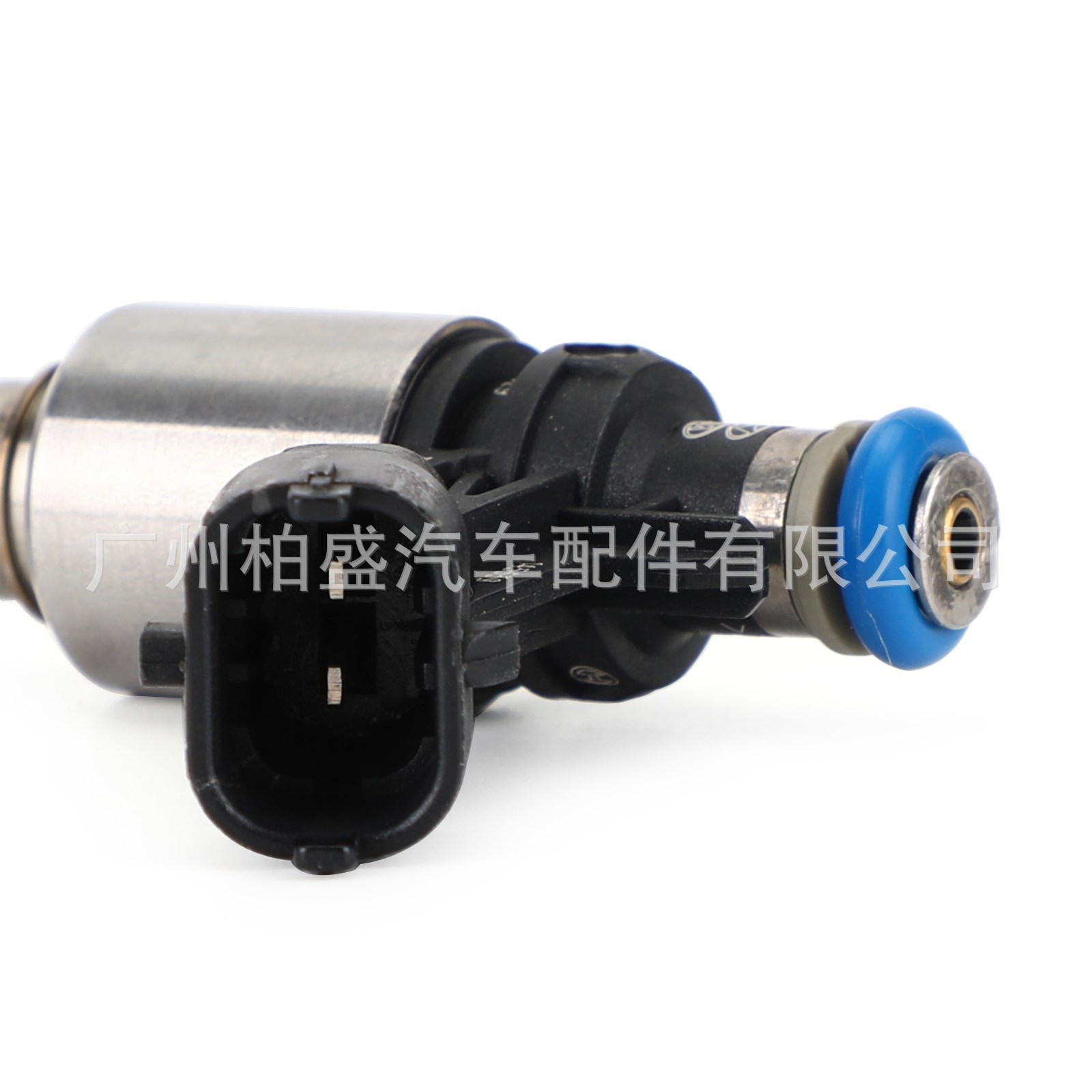 35310-2b110 suitable for IX35 accent nozzle 35310-2b130