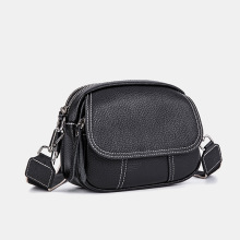 ƤСŮ2024¿^ţƤ玧μ߼б