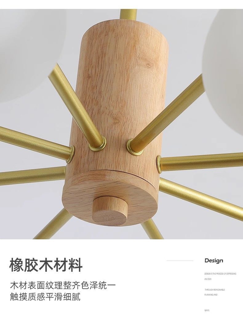 2d5fe85b-49f8-449a-a5be-996236406125.jpe