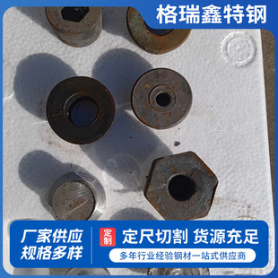 �������� ģ���呼�呈A 呉��� ���ë�� ��� ģ����X݆�S