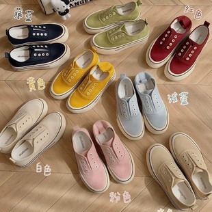 �K����ͬ��~�������e��ט�����ЬŮ����Ь�[������7cm��Ь