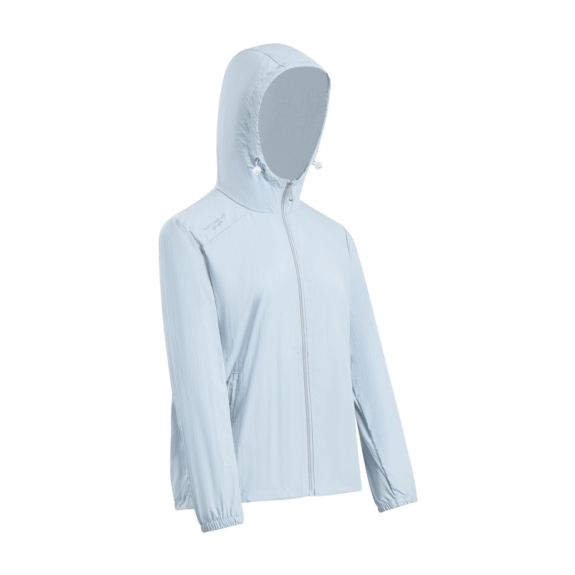 UPF50+��˿��ɹ��2025�ļ��¿�������߿���͸�������ɹ������