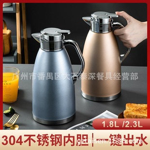 304���P���ձ��؉ؼ��ß�ˮ��2���������Wʽ�_�R�،W������ůƿ