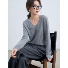 �s̫��ë��qV�I���sܛŴ���^ᘿ���Ů2025�ﶬ���|�����L������