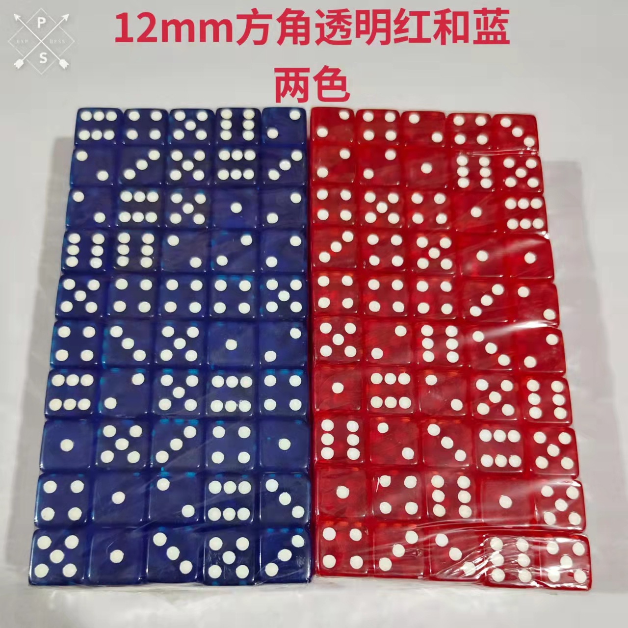 微信图片_20211120202404