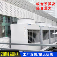 ���{��C��������s����������������S���C���O�併���������