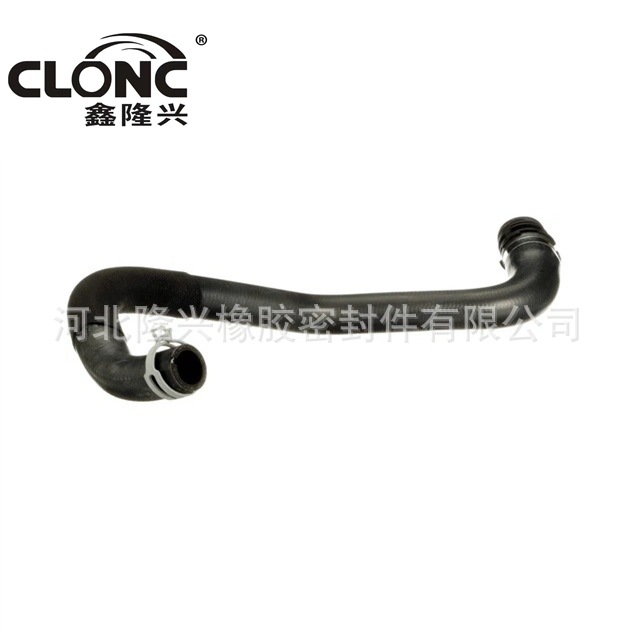 隆兴 适用于标致 1351.QE  1351QE Peugeot Expert 2016-2007