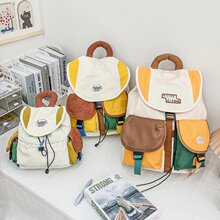 ���ֵС���p���Ů2025�¿������p��W���������ڴ��\����ë���