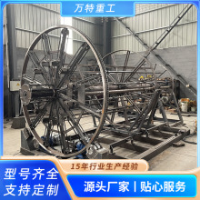 lˮ¹ܵˮܙC fؑ݁ˮƹܙCS