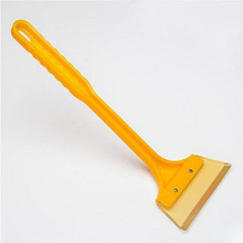 ܇ţѩѩP܇óˢѩP܇˪Pѩ