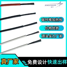 ̼�w�S�l�ᾀ 늟�ë���ܹ��z�ӟᾀ  ���¼ܰl�ᾀ �o��ζ�ӟᾀ