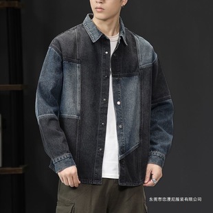 �＾����Ʀ���L�䌒�����e�A�������r����ۏ͹řC܇ƴ��ţ���r��