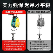 pС늄ӺJ220vbصCҒʽ䓽zKCСͼ