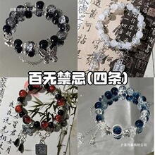 �B������n���ٟo���ɸ��ֵ�����x�z����ͬ��ӡ������|����