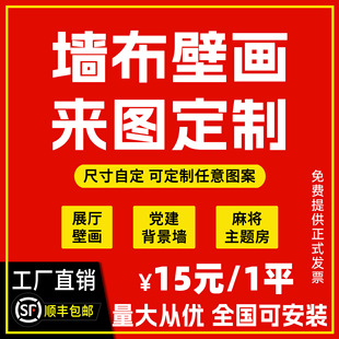 ����������D���L�ڲ����������ӡ�ڼ��OӋ���w����ڮ�