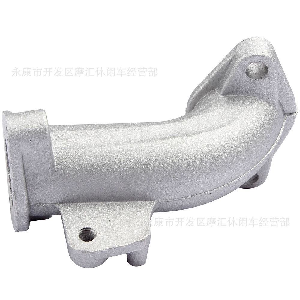 Совместимо с PC18 PC20 PB16 PB18 HONDA C50 C70 C90 AA01 Входной Манисайд 22 мм