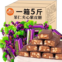 ���_˹�Lζ��Ƥ���ɿ����A���ǹ������������eС��ʳϲ��ɢ�b��؛