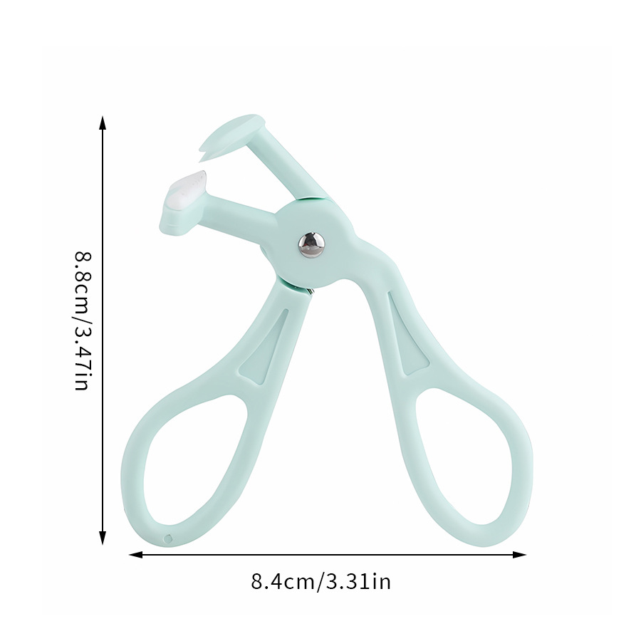 �ޱ߿����Ϲ�ǽ�ë�� ��Я�ʹ��ݽ���̫�����ֲ��������־ö���