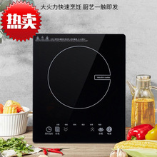 ���S�S�����l���ܶ๦��늴Št���˻������늴��������ϵ����