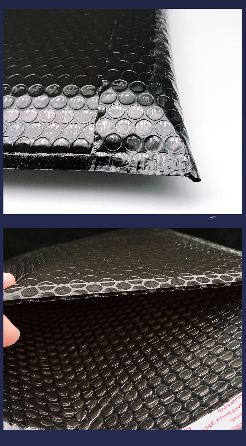 丙烯袋详情页_12