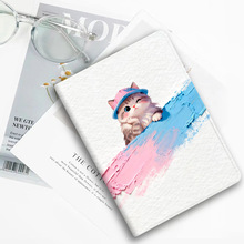 �m��iPad9.7���o��10.2����Air5ȫ��iPad10�P��Pro13�¿�Pro11��