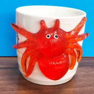 �F؛�f�}���lй֩�����ճ�����M��ͯ���С���ѐ�������ː�����