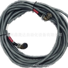 AMAT 0040-07256��0010-08703��0040-96305