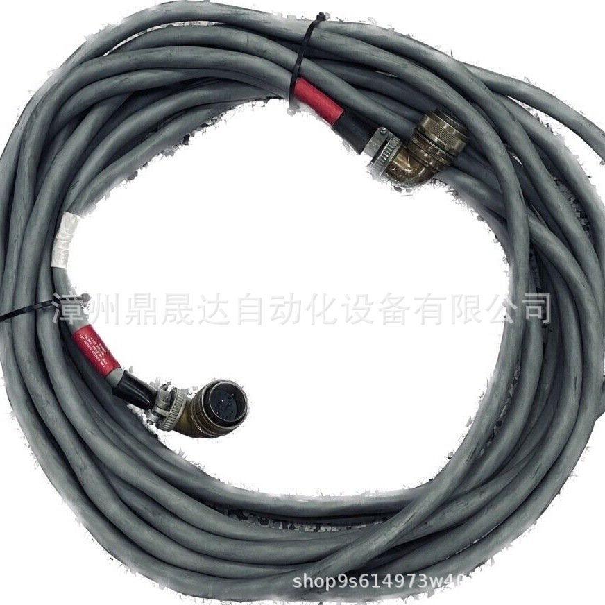 AMAT 0021-10223，0020-52691，0010-46766