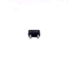 ·SI2301 SOT-23ԴIGBT_D־wƽl