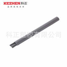 �����侀�ۏS��ֱ�NRTD-4PVC���εذ�۽^����ȼ�Ͳ����Ͼ���