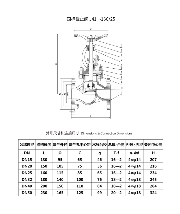 国标截止阀_03.jpg