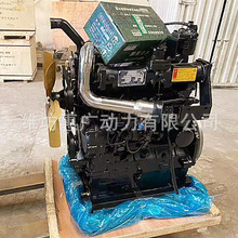 һ�ϖ|���tYTR4108T���͙C �|�L704�����C����51.5KW�l�әC