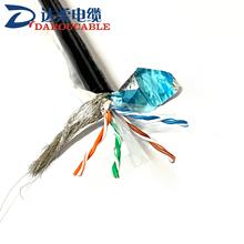 �_����|�����͏��۳����Ṥ�I�W������p�g���ο��ɔ_�͸ߜؾW��