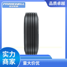 GITI佳通厂PRIMEWELL佳安10.00R20-18PR SR239轮位卡车货车轮胎