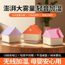 ����USB�ӝ����W������С�������o���F����yʽҹ����޹�C�¿�