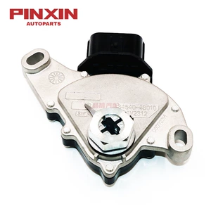 84540-48010 transmission gear switch, neutral gear switch, suitable for Toyota car parts 8454048010