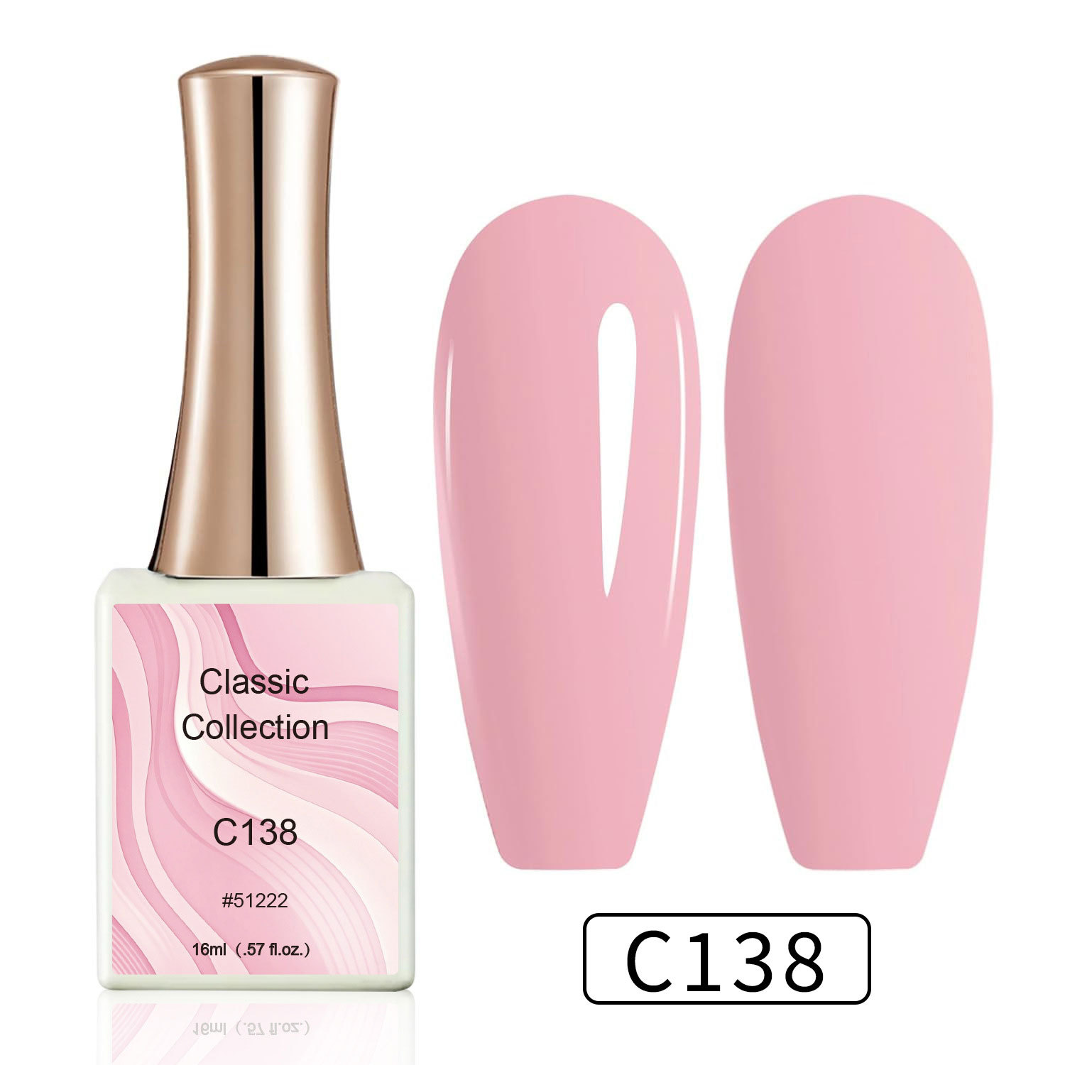 Pegamento de esmalte de uñas transfronterizo nuevo esmalte de uñas salvaje serie de polvo desnudo pegamento de color de esmalte de uñas pegamento de color de uñas especial para tienda de uñas