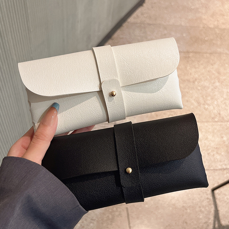 QQ图片20240929195101