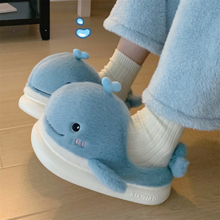 ���⿨ͨë�qС�L�~����ЬŮ�ﶬ�Ӽ��҃ȼӽq��ůܛ�׮a������Ь