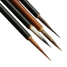 bʯǺϺëP LƷPݽwķČ