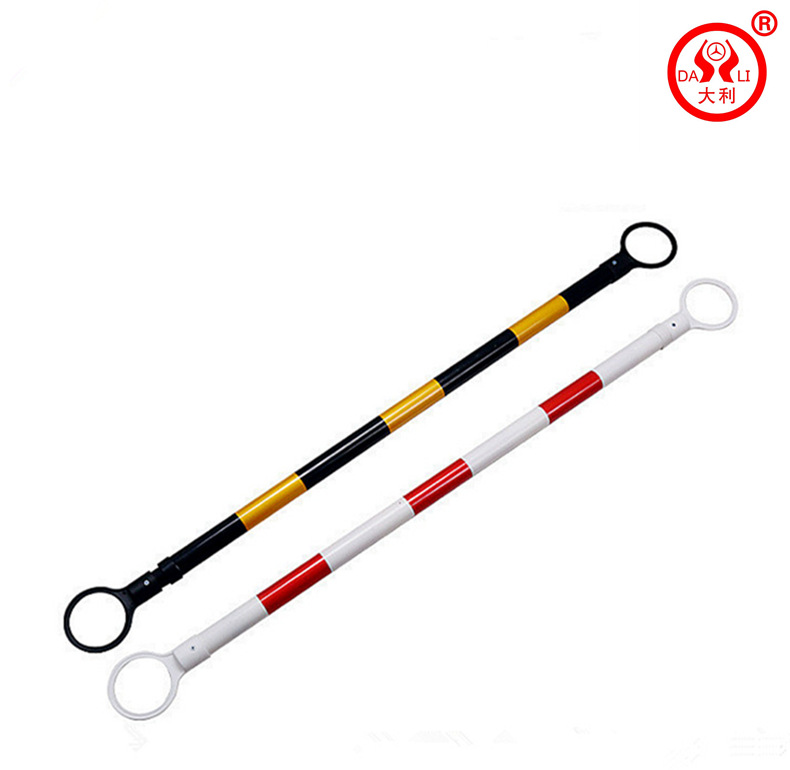 ·׶�����̶����Ӹ� ƽ�⳵��������˺ڻƾ�ʾ��2��ѩ��Ͳ�����