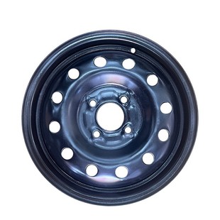 �m����L�ǚW����؈15��݆ݞ�ȦR1R2݆ݞ15���Ȧ݆ݞ