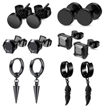 �羳12���׺�ɫ�ʯ��ᔈA�⏶���~�Ӽ��F�������h���R�d���u