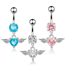 ����ѷWish��Ʒ��ë�ʯ���껷�������۴�����ƷС�ڸ߼���Ů