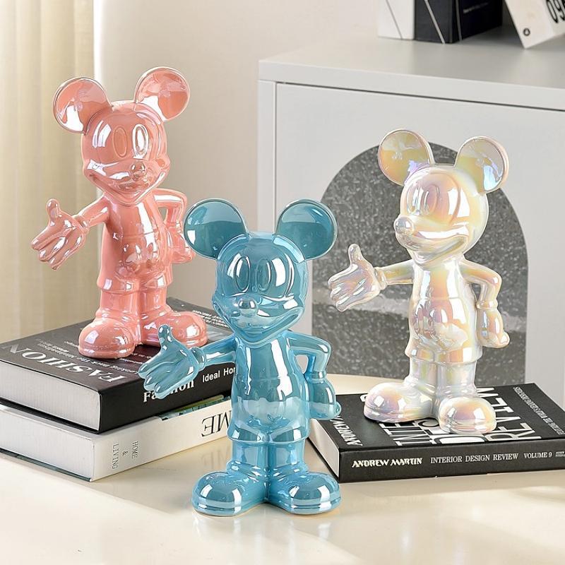 微信图片_202310181149571